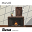 Siena Collection by Marvell logo