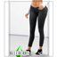Blueberry - Poppy Leggings logo