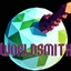 Worldsmith: Architecture logo