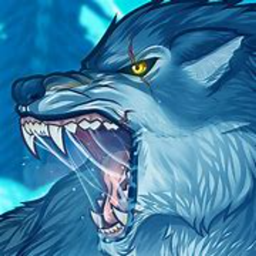 BadWolf RPG