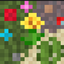 TheBotanics logo