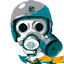 ScavZ logo