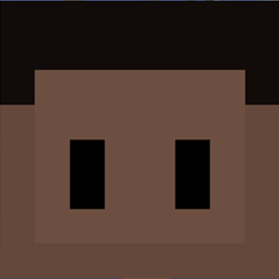 Project Xpanded project image