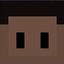 Project Xpanded logo