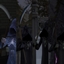 Scythe Umbrellas logo