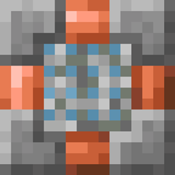 Umbra Hydra logo