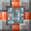 Umbra Hydra logo