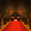 The Infinite Stone 3 logo