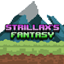 Str1llax's Fantasy logo