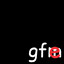 GFE - Generic Fantasy Experience logo