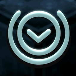 Owl's Ultimate QoL project image