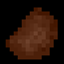 No Hunger! logo