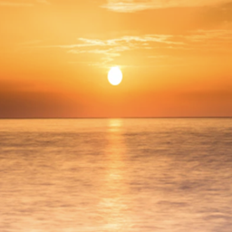 Across the Horizon logo