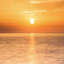 Across the Horizon logo