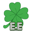 Effective Effects logo