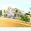 Landgraab Mansion (NO CC) logo