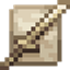 Vanity : Farcr's Katanas [Discontinued] logo