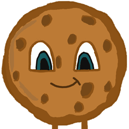 The Cookie VS SMP project image