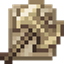 Vanity: Farcr's Battle Axes [Discontinued] logo