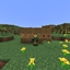 TwiliCraft logo