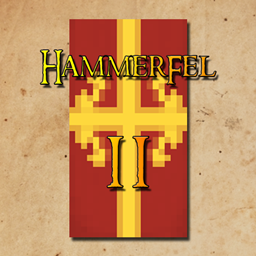 Hammerfel 2