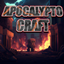 Apocalyptocraft logo
