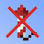 Fabric Disable Firework Boost logo