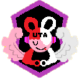Onepiece Film Red Contents logo