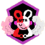 Onepiece Film Red Contents logo