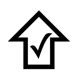 Auto-Confirm Equip project image