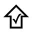 Auto-Confirm Equip logo