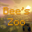 Bee's Zoo logo