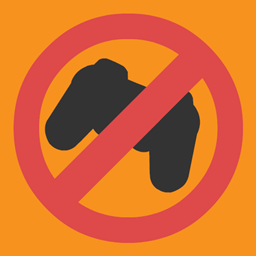 Xelu's Free Controller Prompts for MidnightControls logo