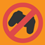 Xelu's Free Controller Prompts for MidnightControls logo