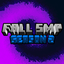 Fall SMP [Season 2] logo