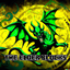 The Elder Blocks logo