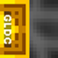 Gold Capital logo
