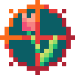 Center Plants logo