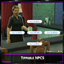 Tippable NPCs logo