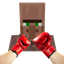 I didn't mean it that way logo