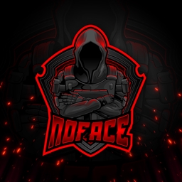 TheN0Face's RPG Server Pack logo