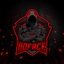 TheN0Face's RPG Server Pack logo