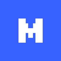 MineNit logo
