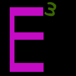 crafty_zombi3's Expert³ Development Versions (OLD) project image