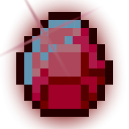 Vylias Dark Pack project image