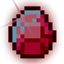 Vylias Dark Pack logo