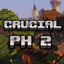 Jerodqt's Medieval Pack logo