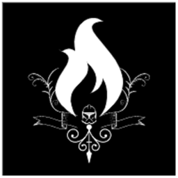 BlackFlame Reborn Enhanced