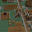 Villager Life 2 logo