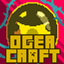 OGERCRAFT logo